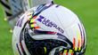 Leagues Cup 2025: así se definen los partidos empatados en Cuartos de Final. Foto: @LeaguesCup