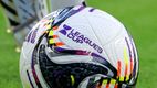 Leagues Cup 2025: así se definen los partidos empatados en Cuartos de Final. Foto: @LeaguesCup