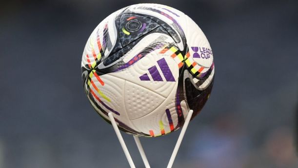 Leagues Cup 2025: partidos, horarios y dónde ver los Cuartos de Final este 20 de agosto