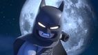 Lego Batman: Legacy of the Dark Knight, será la nueva entrega de DC Comics y Warner Bros en el mundo de los videojuegos. Foto: Especial