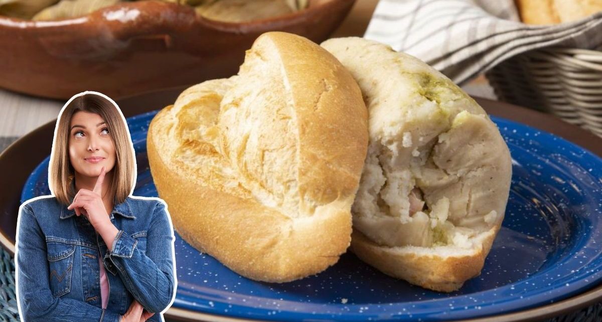 ¿Qué tan malo es desayunar 'guajolocombo'? Estos son los riesgos según la IA. (Especial)