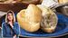 ¿Qué tan malo es desayunar 'guajolocombo'? Estos son los riesgos según la IA. (Especial)