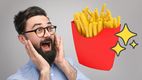 McDonald's regalará papas gratis este 20 de agosto por esta razón
