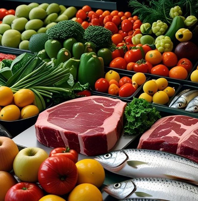 Miércoles de Plaza' en La Comer; conoce las ofertas del 20 de agosto