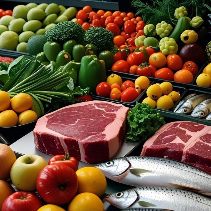 Miércoles de Plaza' en La Comer; conoce las ofertas del 20 de agosto