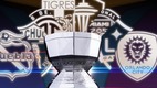 En la MLS buscan ser protagonistas por encima de al Liga MX. (Foto: MT)