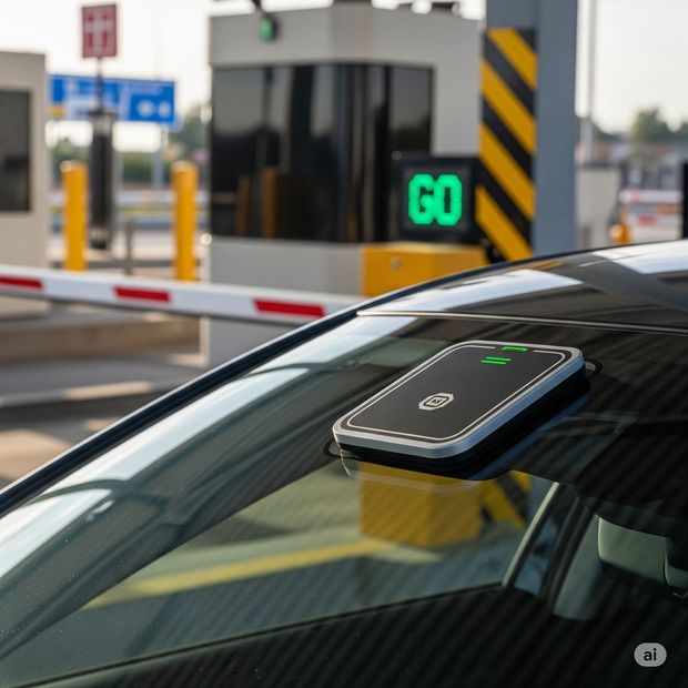 El pago electrónico facilita la vida de los mexicanos. Foto:MediotiempoIA