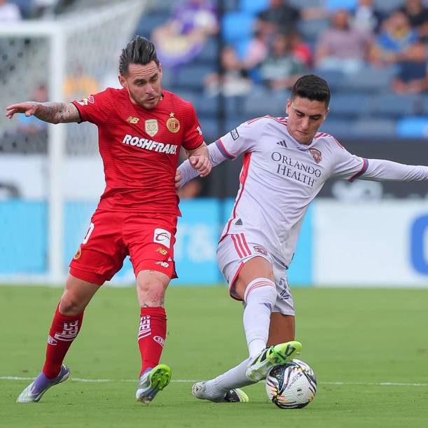 para top Toluca vs Orlando City 4