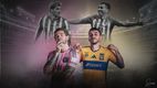 El partido de Inter Miami y Tigres luce atractivo. (Foto: MT)