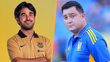 Pere Romeu y Pedro Martínez, los DT's del Duelo de Estrellas (fcbarcelona.es | Imago7)