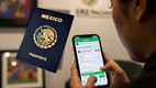 | Ya puedes tramitar la renovación de tu pasaporte a través de WhatsApp