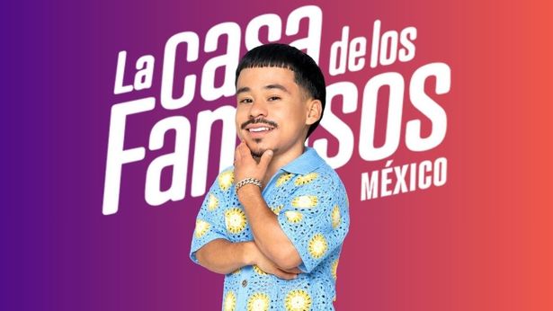 Abelito está nominado y podría salir de La Casa de Los Famosos este domingo