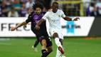 Anderlech empata a un gol con AEK en Conference League / Reuters