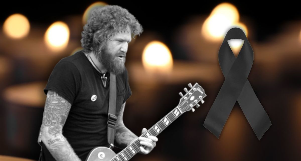 Esta fue la causa de muerte de Brent Hint fundador de Maston | Foto: Especial