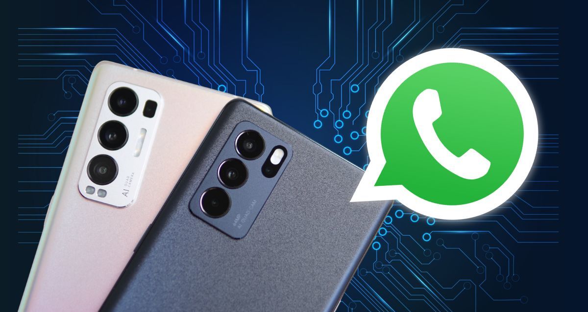 ¿Cómo puedes borrar el caché de tu WhatsApp y tener más espacio?