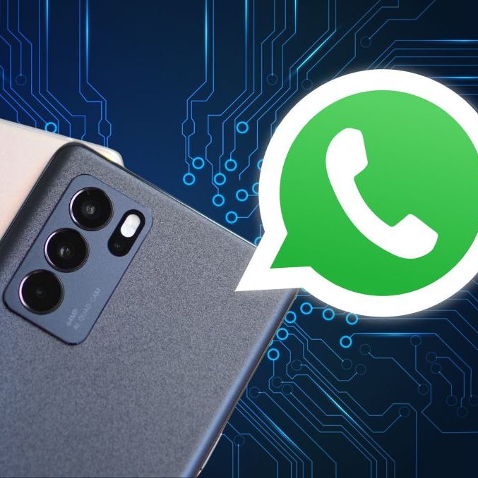 ¿Cómo puedes borrar el caché de tu WhatsApp y tener más espacio?