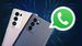 ¿Cómo puedes borrar el caché de tu WhatsApp y tener más espacio?