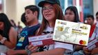 Este es el documento clave que necesitarás para el registro de Beca Benito Juárez 2025. Foto: Especial