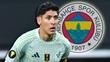 Edson Álvarez será jugador del Fenerbahçe (Imago7)
