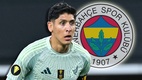 Edson Álvarez será jugador del Fenerbahçe (Imago7)