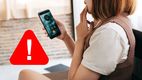 Estafadores llaman y cuelgan: así es la peligrosa práctica de las robocalls y cómo puedes evitarlas. (FOTO): Especial.