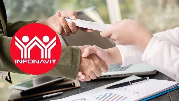 Sigue esta guía para recuperar tu dinero ahorrado del Infonavit. Foto: Freepik