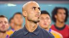 Guido Pizarro sumó un nuevo revés con Tigres. (Foto: Mexsport)
