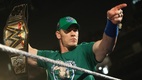 John Cena ya tendría fecha oficial de retiro (wwe.com)