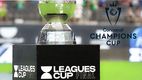 La Leagues Cup reparte tres boletos a la Concachampions. (Foto: Especial)