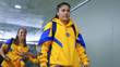 La Maga Ovalle dejó un legado en Tigres Femenil (Imago7)