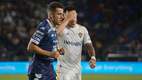 Pachuca era el último equipo mexicano con vida (Mexsport)