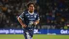 Pachuca también fracasó en la Leagues Cup (Mexsport)