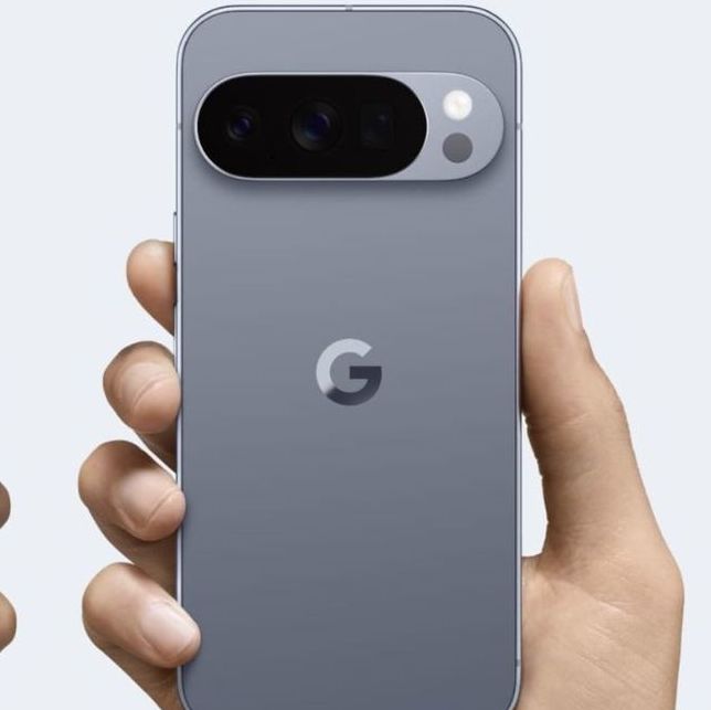 Así puedes comprar Google Pixel 10 en México: estos son sus modelos, precios y funciones más avanzadas. (FOTO): Especial.