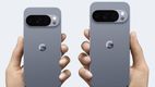 Así puedes comprar Google Pixel 10 en México: estos son sus modelos, precios y funciones más avanzadas. (FOTO): Especial.