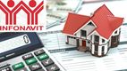 ¿Qué se puede comprar con el crédito Infonavit y qué no? (FOTO: Especial)