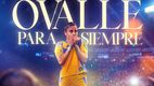 Tigres le da despedida a Ovalle en sus redes sociales. (Foto: Tigres)