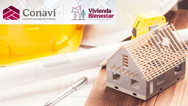Es un hecho | Vivienda para el Bienestar mantiene registro abierto en estos estados durante agosto 2025 (FOTO: Especial)