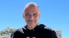 Xava Drago: cuál fue la enfermedad por la que falleció el artista