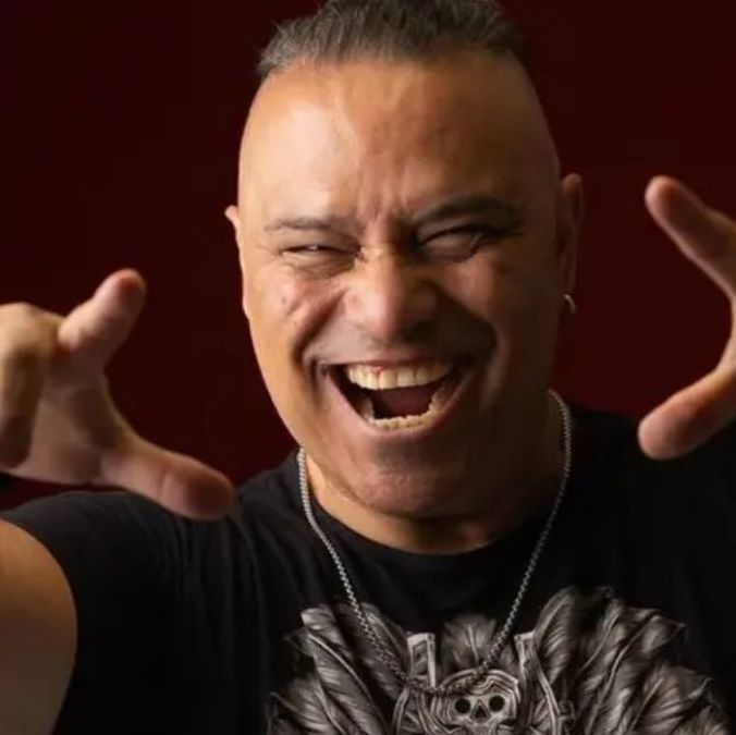 ¿Quién fue Xava Drago, el vocalista de Coda que falleció a los 56 años?