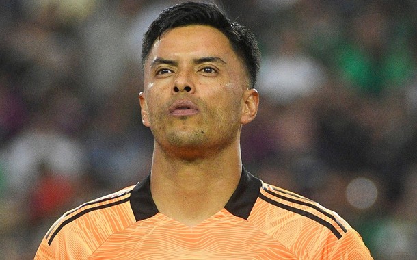 Alfredo Talavera (IMAGO7).
