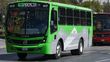 ¿Más caro? Autoridades aclaran si subirá el transporte en Edomex de 12 a 16 pesos. (FOTO): Sistema Mexiquense de Medios Públicos.