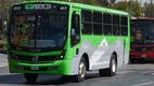 ¿Más caro? Autoridades aclaran si subirá el transporte en Edomex de 12 a 16 pesos. (FOTO): Sistema Mexiquense de Medios Públicos.