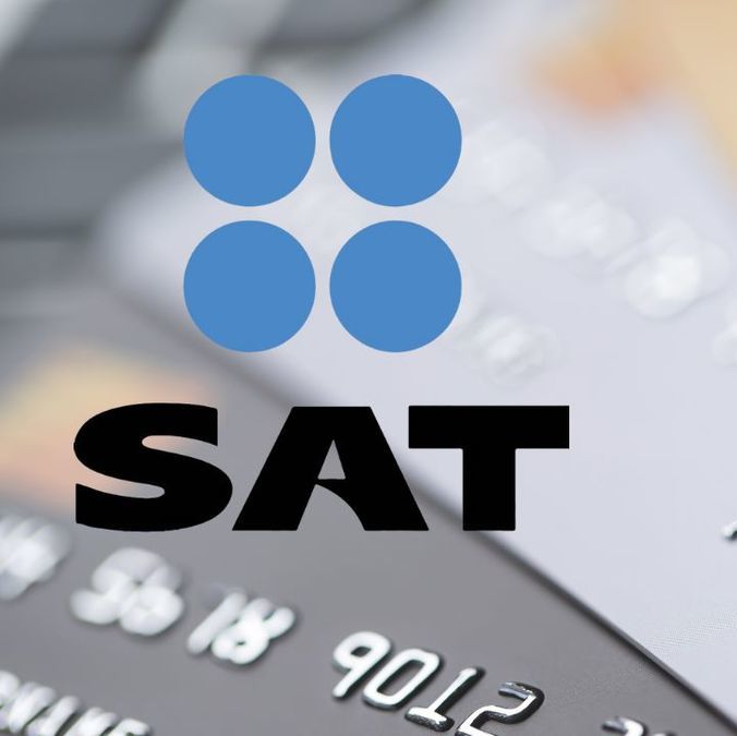 Estas son las consecuencias que puedes enfrentar ante el SAT por tener más de una tarjeta de débito. Foto: Especial