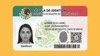 CURP biométrica 2025: requisitos, módulos y procedimiento. Foto: Especial