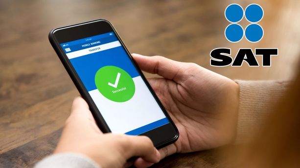 Qué depósitos no revisa el SAT y no generan impuestos adicionales