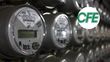 Estos son los beneficios de tener dos medidores de luz según la CFE. (especial)
