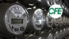 Estos son los beneficios de tener dos medidores de luz según la CFE. (especial)