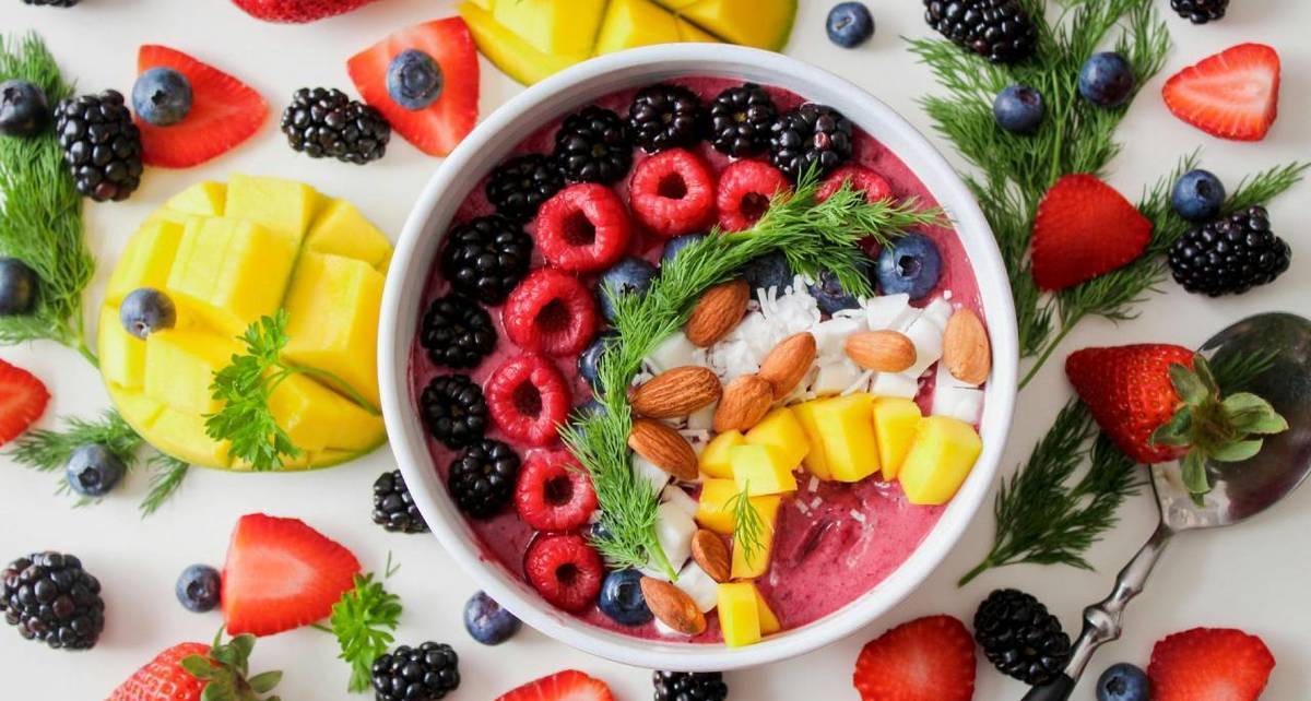 Hay alimentos que no son lo que parecen (Pexels)