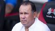 Juan Reynoso se salvó de la tragedia de Alianza Perú. (Foto: Mexsport)