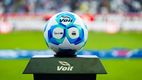 Liga MX: consulta la cartelera de la jornada 6 con horarios y canales. FOTO: @LigaBBVAMX